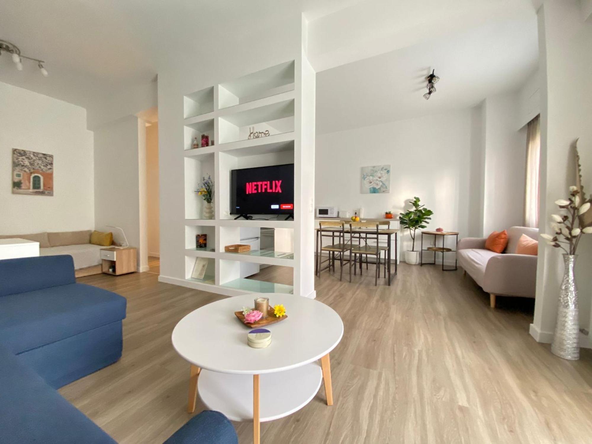 Dante Apartment Atene Esterno foto